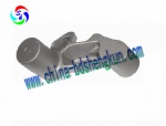 investment casting 008