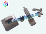 investment casting 010