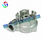 investment casting 011