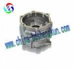 investment casting 014