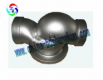 investment casting 015