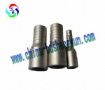 investment casting 016