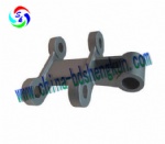 investment casting 012