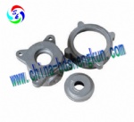 investment casting 019