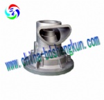 investment casting 013