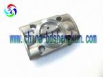 investment001