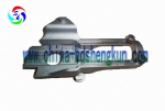 investment003