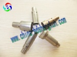 stamping 005