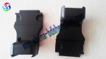 precision machining 020