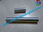 aluminium pipe 001