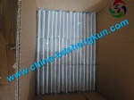 aluminium pipe 002