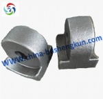 sand casting  001