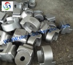 sand casting  001