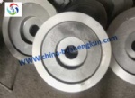 sand casting  001