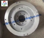 sand casting  001