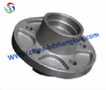 sand casting  001