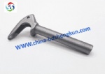 sand casting  001
