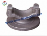 sand casting  001