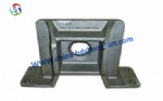 sand casting  001
