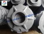 sand casting  001