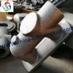 sand casting  001