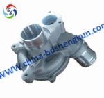 die casting  001