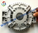 die casting  001