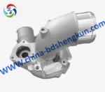 die casting  001