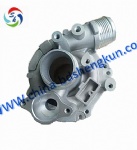 die casting  001