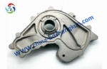 die casting  001