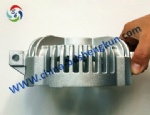 die casting  001